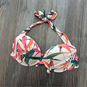 Guess Bikini Top XS
